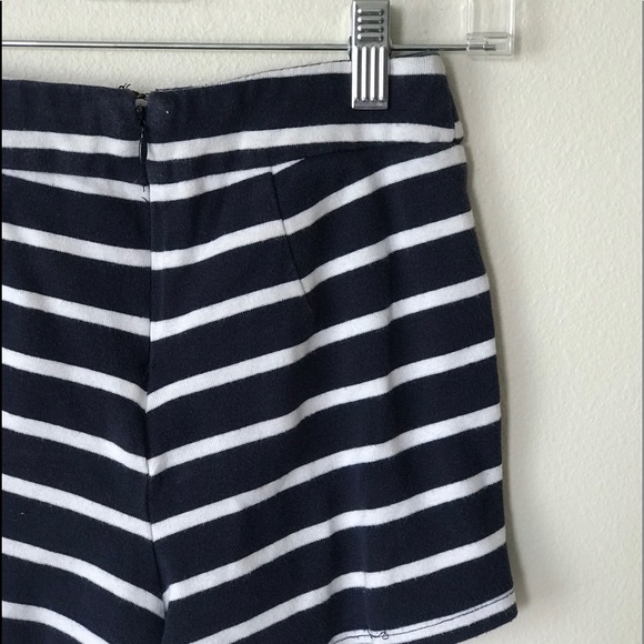 SOLD - Picture 5 of 6